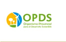 opds